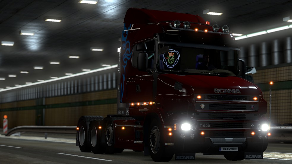 Image by KharterMaxim