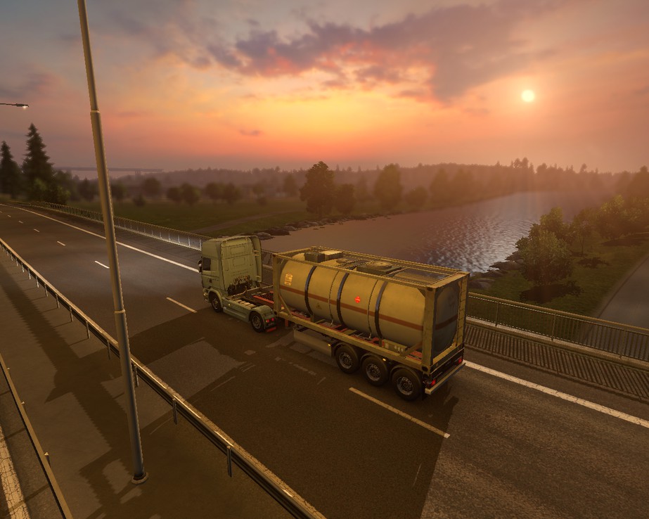 Image by GPlay