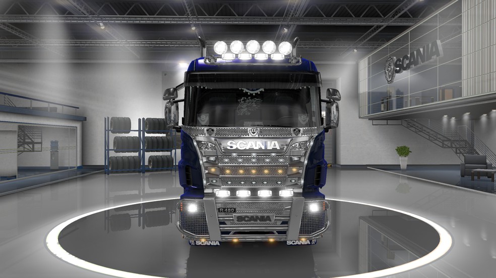 Image by ilkervarol966