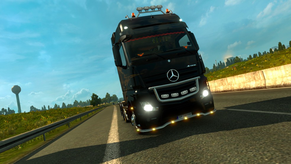 Image by szymon2806