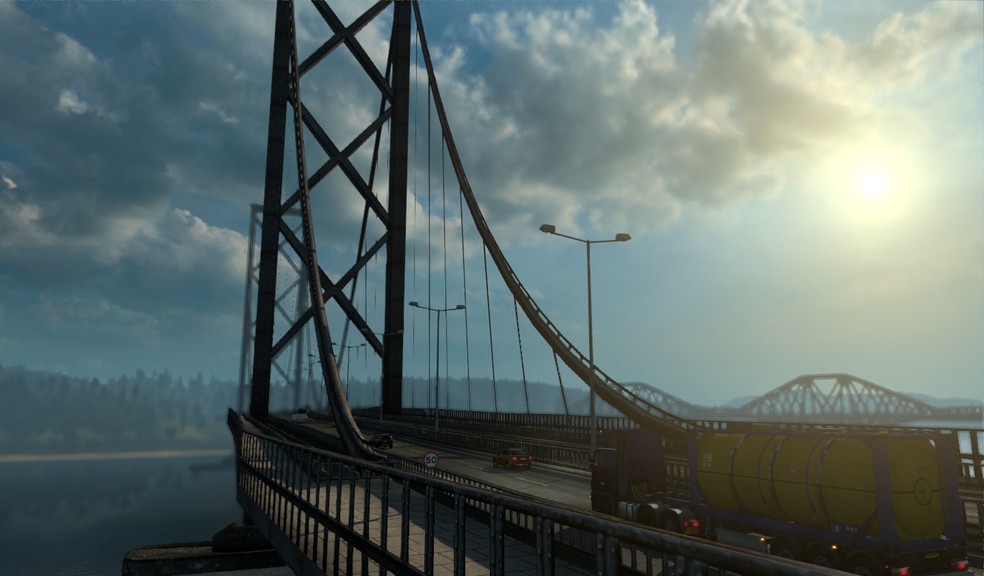 Image by Perturbee