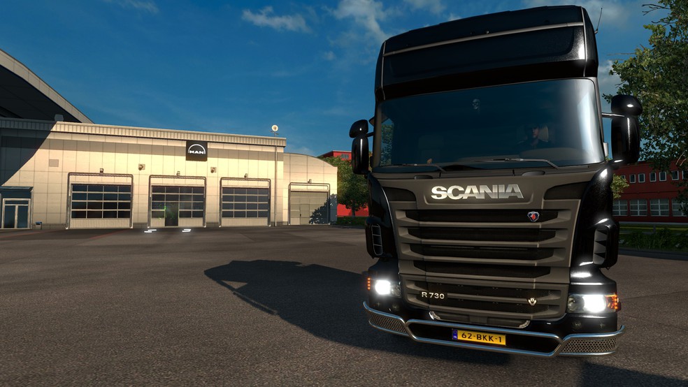 Image by tommydijkwel