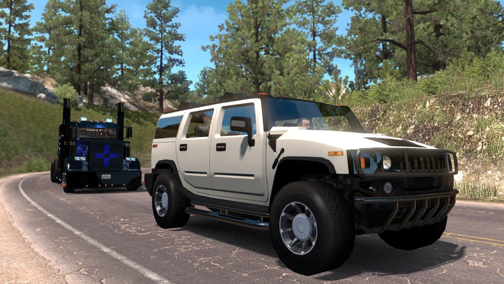 Image by olivierlainaud