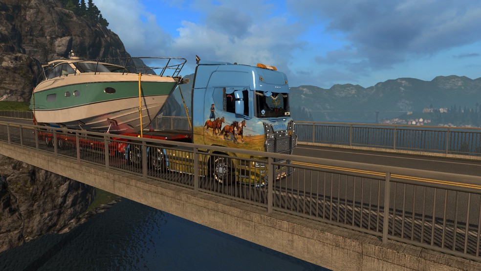 Image by Sotig78