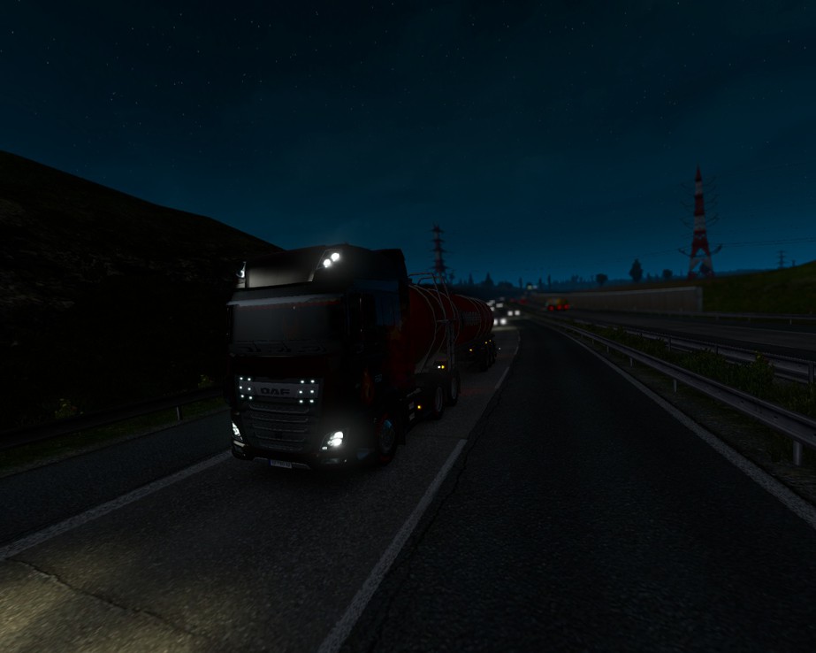 Image by TruckMaster15