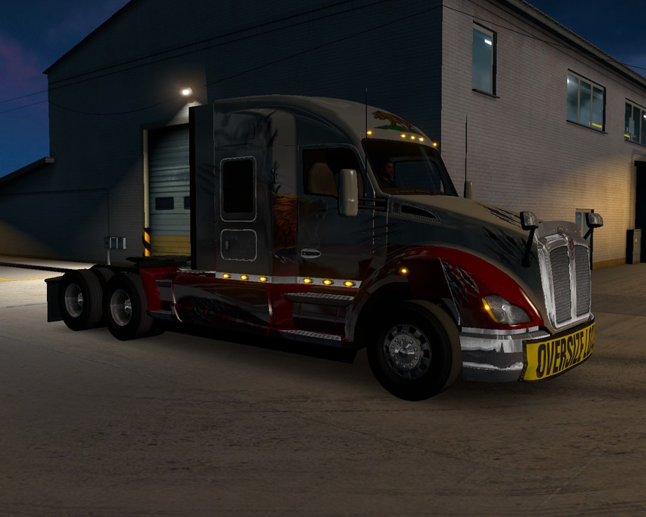 Image by boncoeur1978