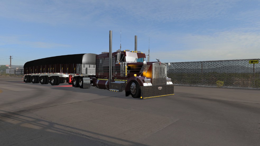 Image by paulyd112368