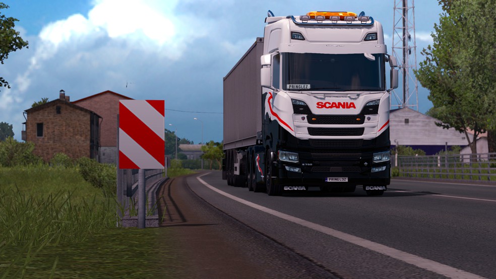 Image by itspringlez