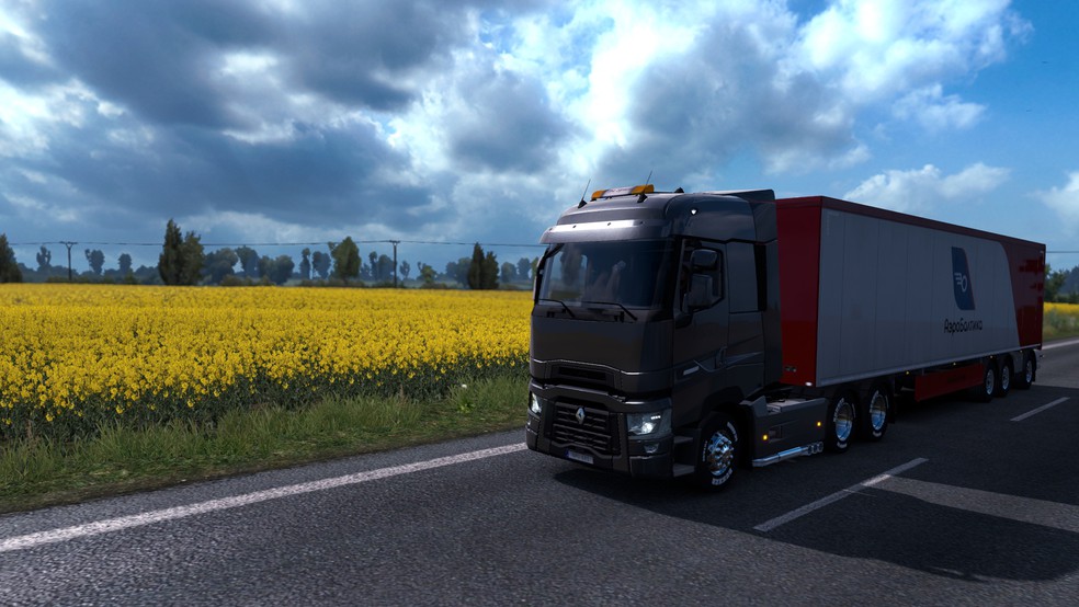 Image by Doc_Roberts