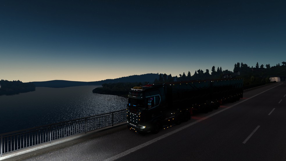 Image by Kntzc