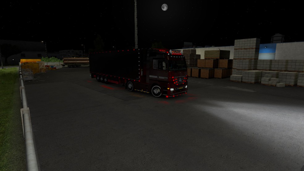 Image by xOnurhann_TG