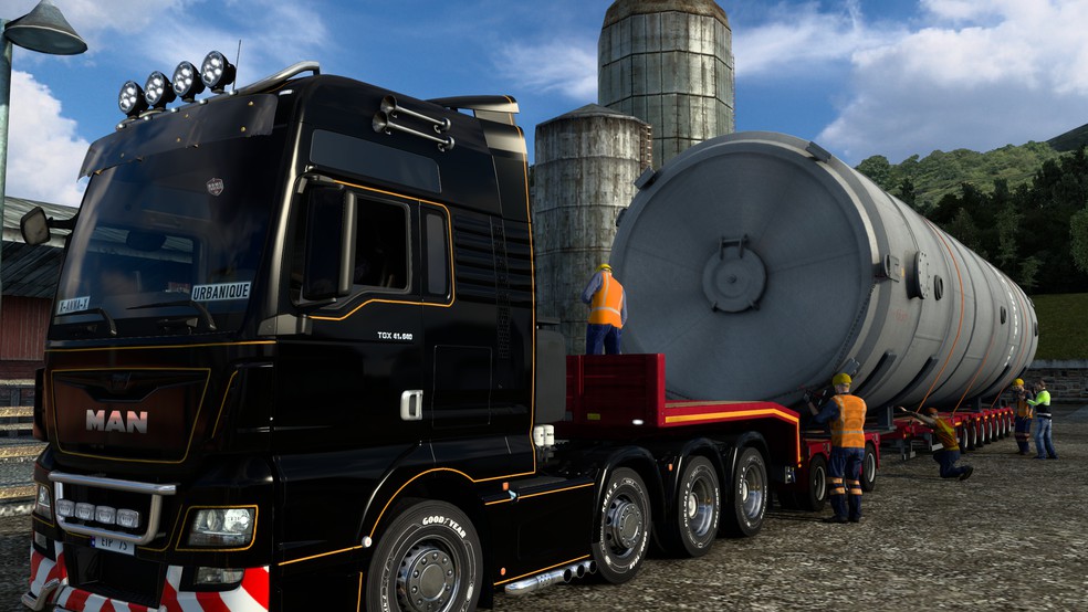 Image by urbanique75