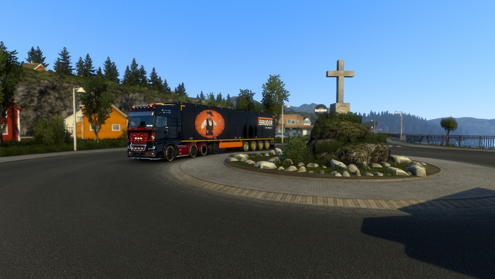 Image by Kleener1976