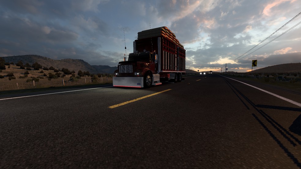 Image by inmortaltrucking