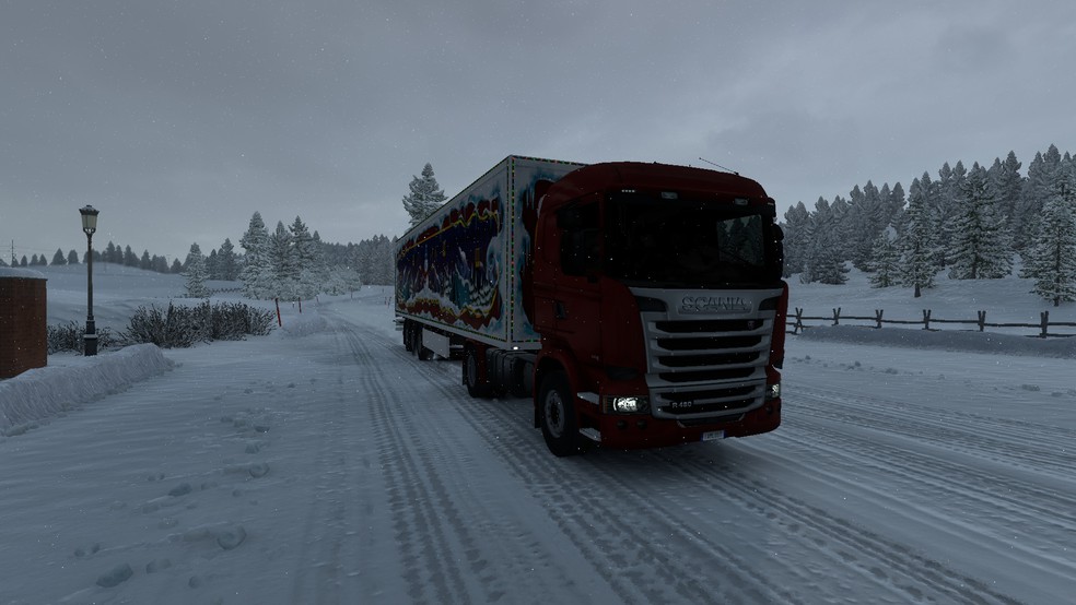 Image by jerrynsteph4eva