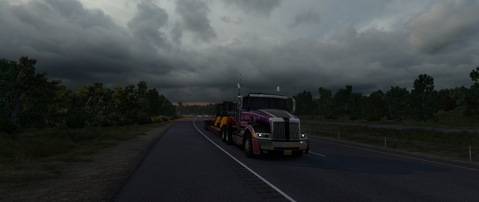 Image by ZaitakuTrucker