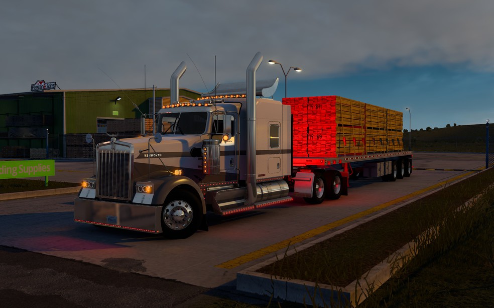 Image by Trailero2005