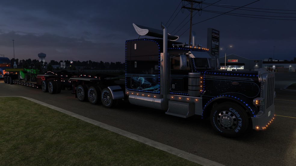 Image by Autoopravna