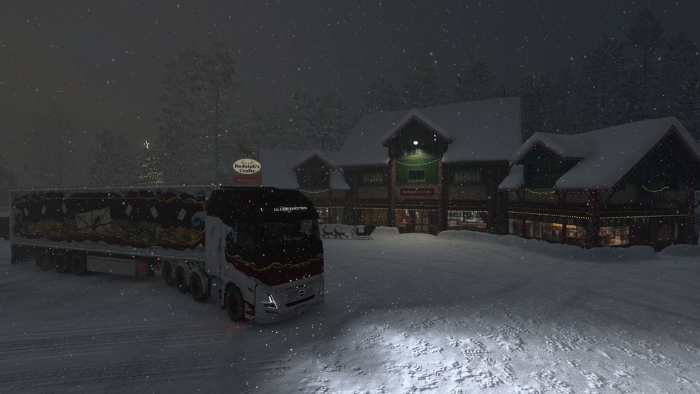 Image by Jack_Ryan_ID