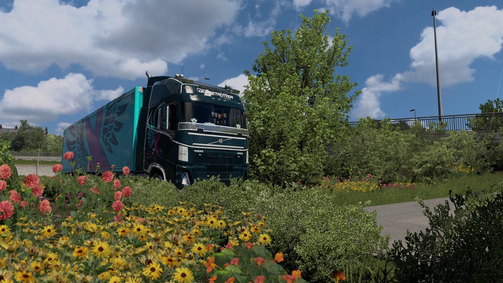 Image by PapulyaKarlo