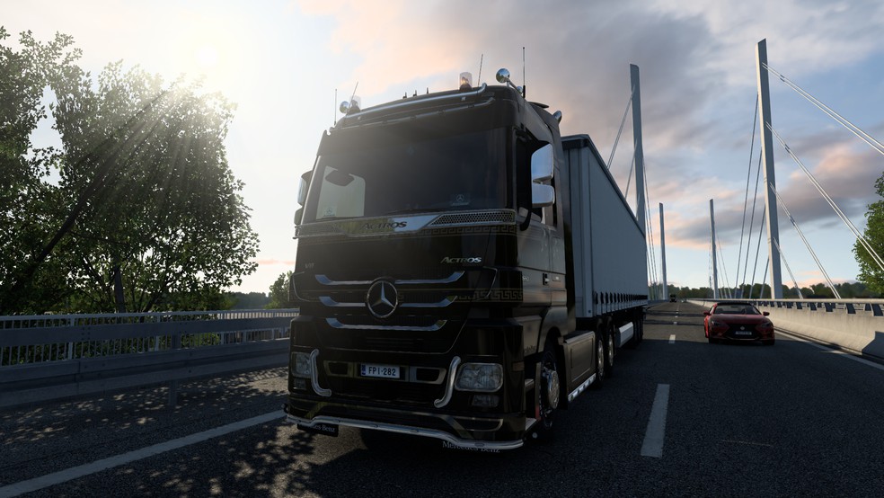 Image by 3bubblesoff