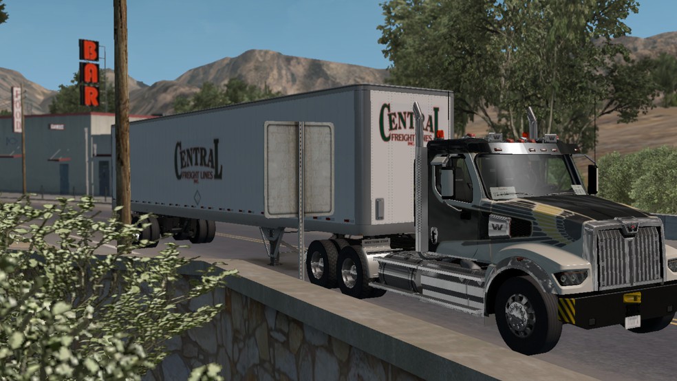 Image by BananenJockel