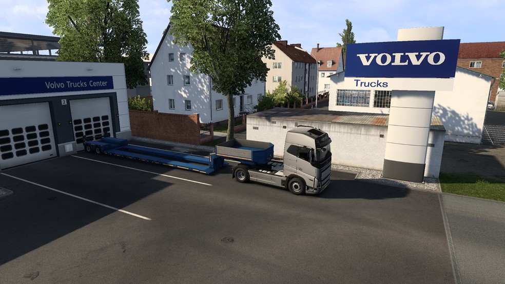Image by Noudvankuppeveld
