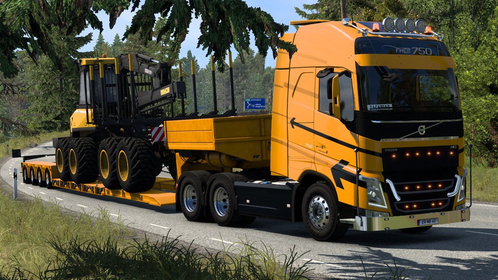 Image by zacariasnoob