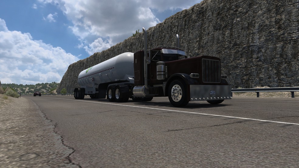 Image by AGenZFromNC