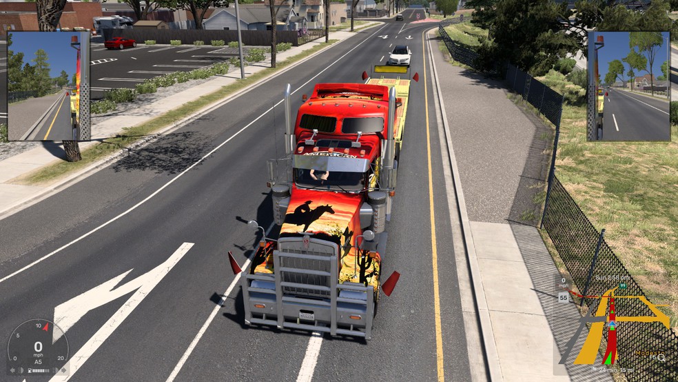 Image by thesarg31961