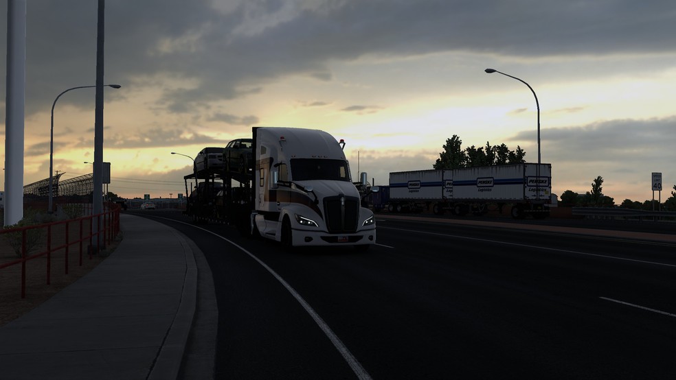 Image by MrNobody124K