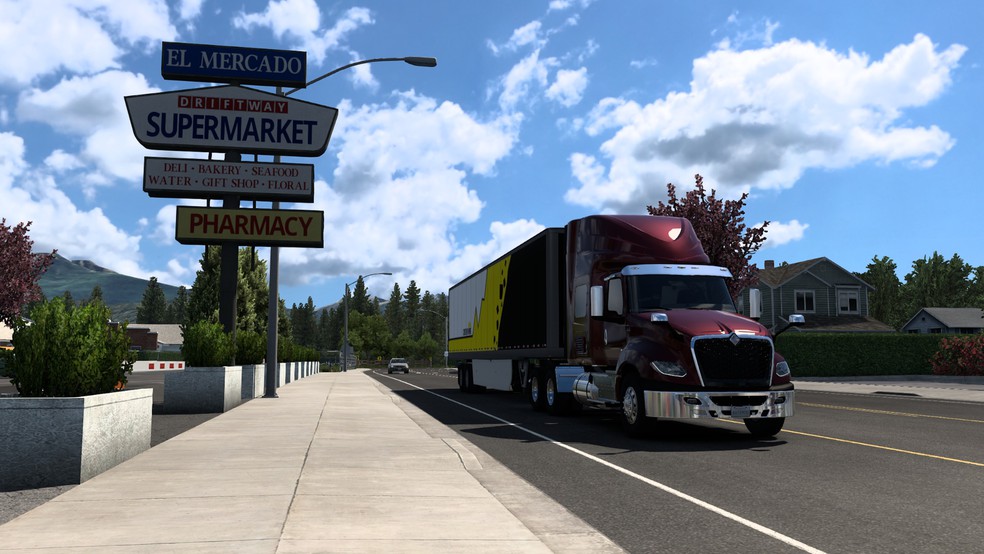 Image by Aleksey2331