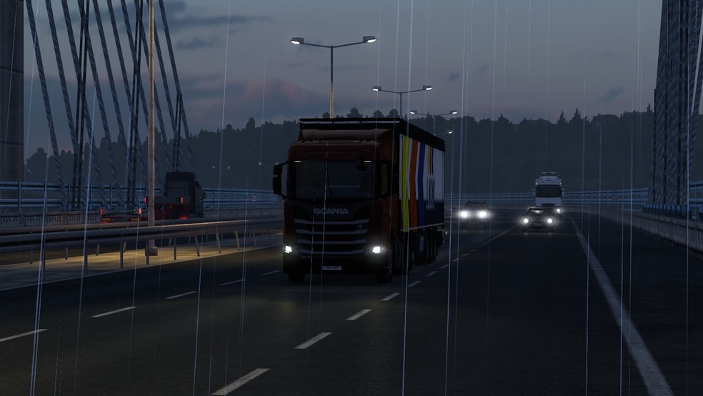 Image by greencroc123