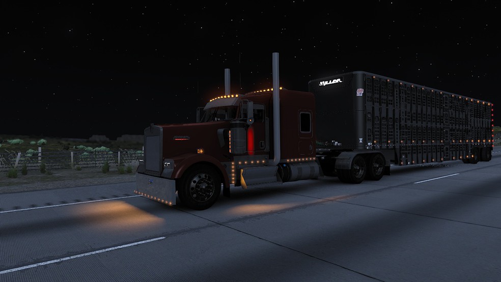 Image by Chuckie2262