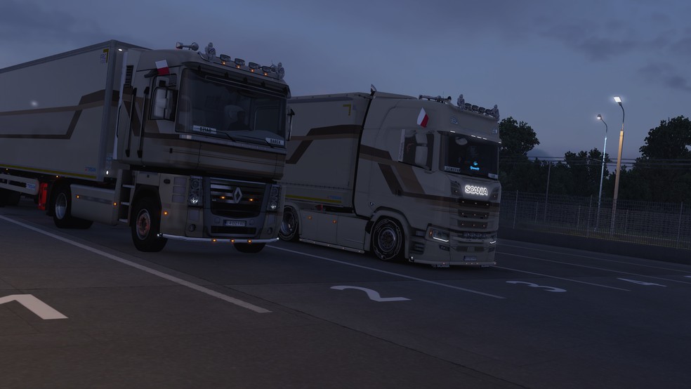 Image by kapi6981