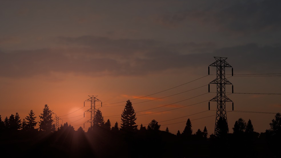 Image by Domight