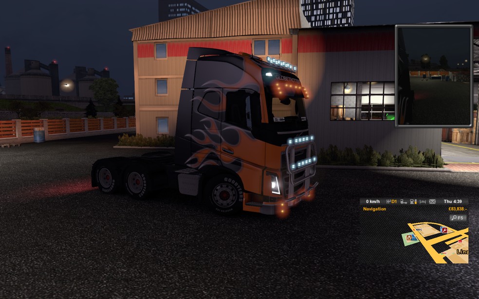 Image by blackpantherseu