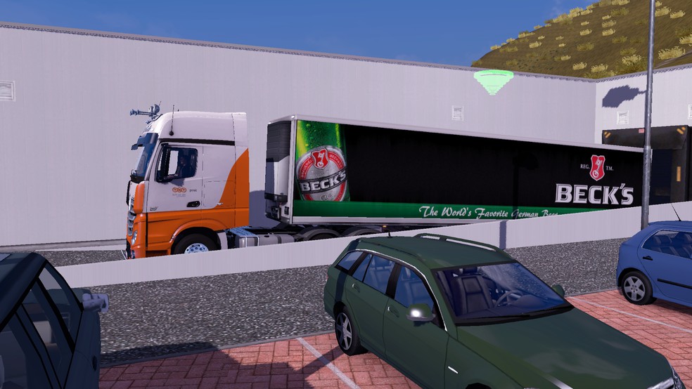 Image by sharafmessi10