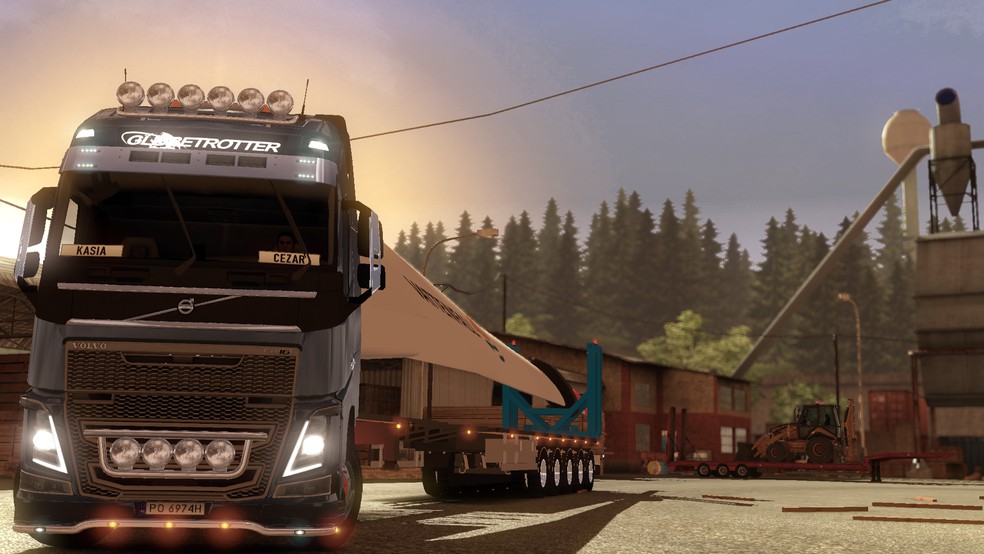 Image by cezar9101996