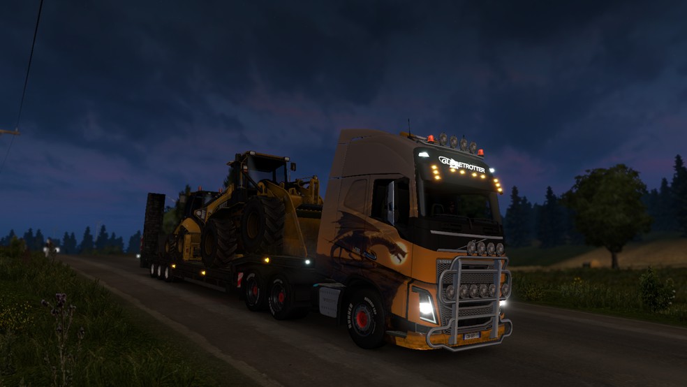 Image by trebor77670