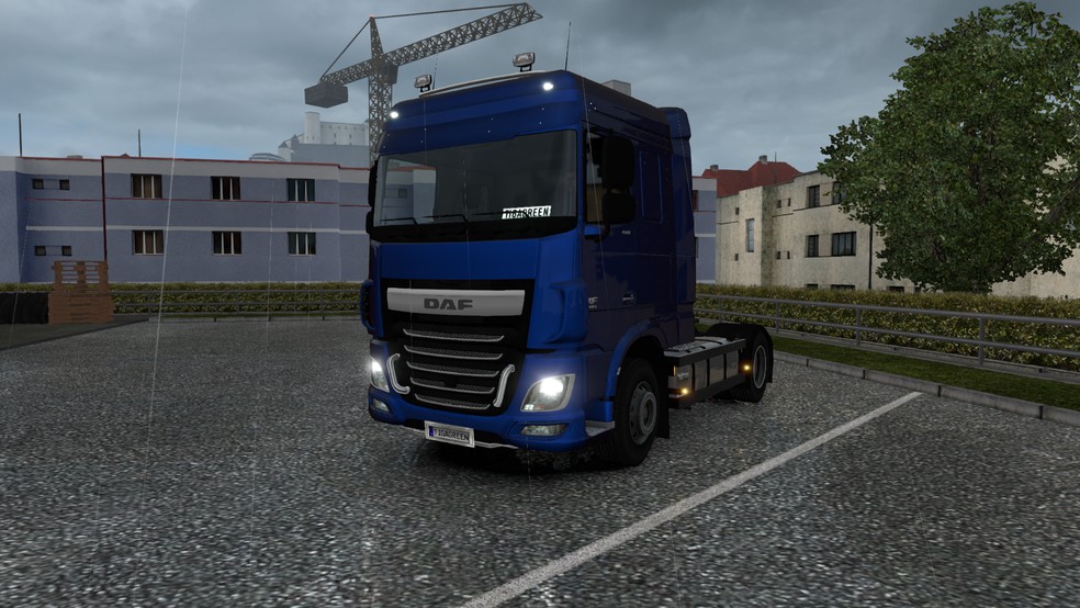 Image by tigagreen