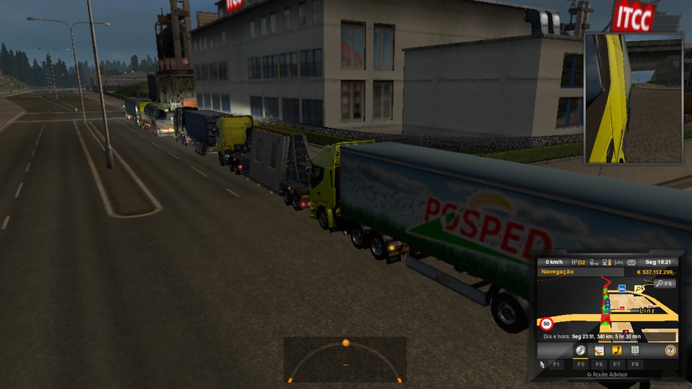 Image by DouglasZambiasi