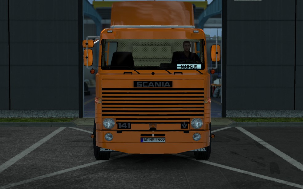 Image by GermanMarkus97