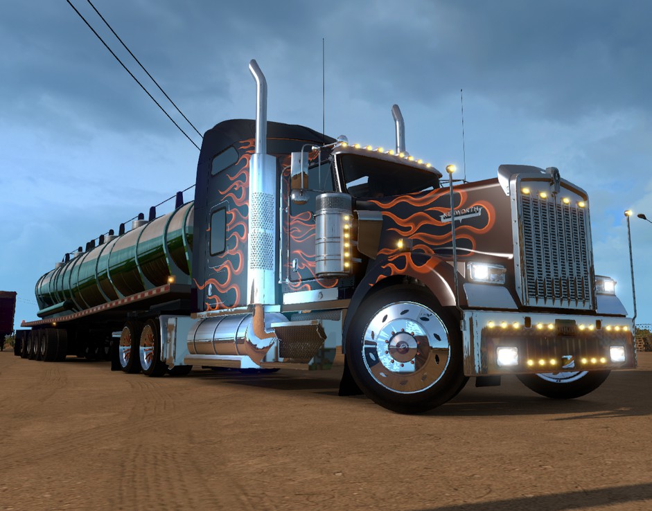 Image by Maximvs_Decimvs