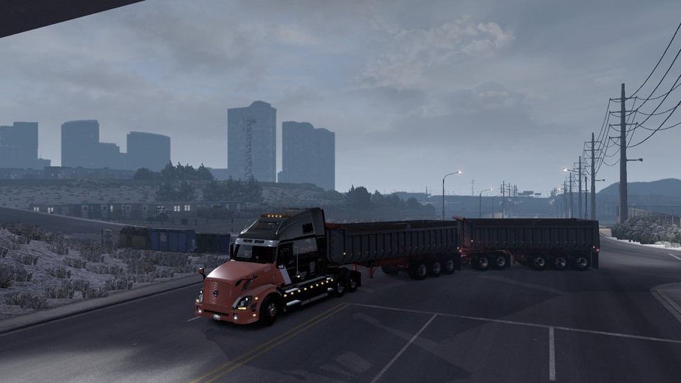 Image by Mercedes2002CZ