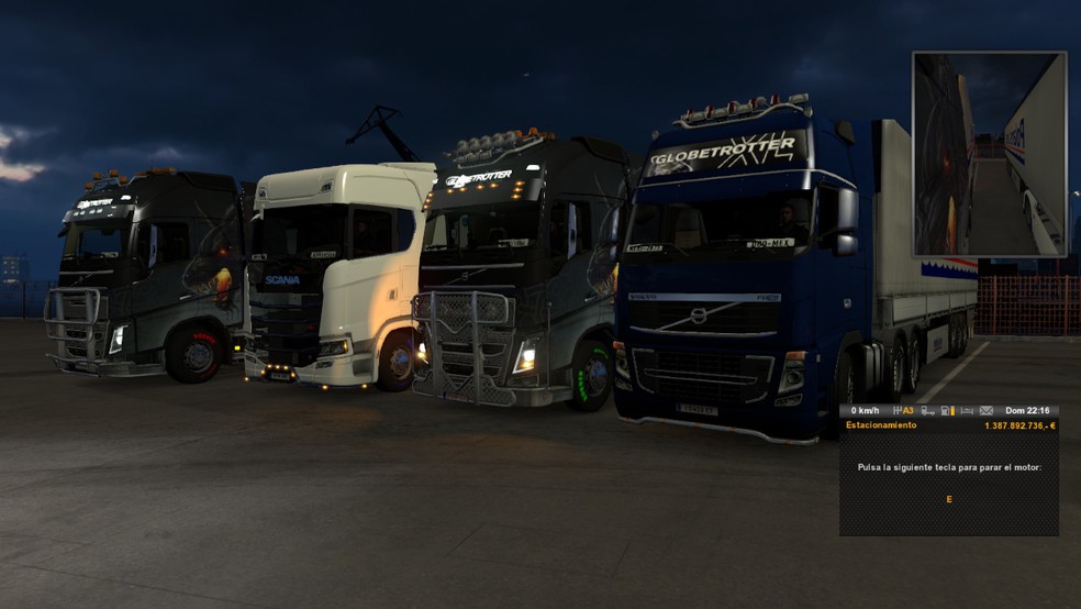 Image by Jorge_luis89