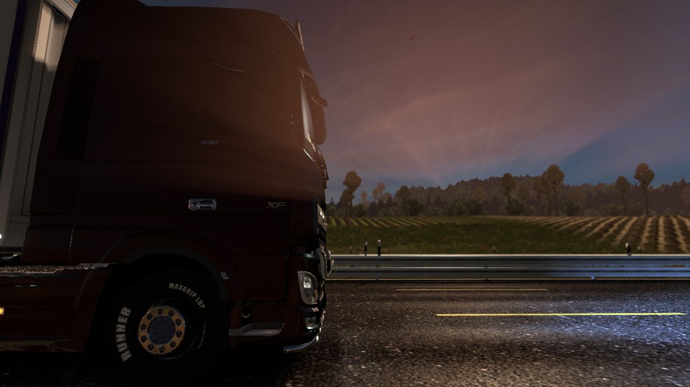 Image by felipebrun1997