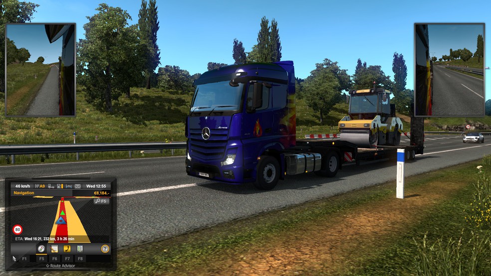 Image by neil_murphy1989