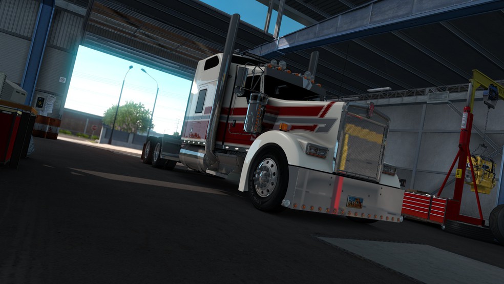 Image by CowboyTough22