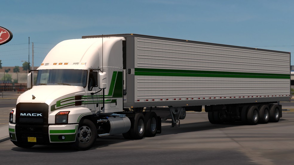 Image by 45_fortyfive